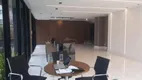 Foto 3 de Sala Comercial à venda, 359m² em Alto da Glória, Curitiba