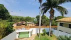Foto 5 de Casa com 4 Quartos à venda, 463m² em Varzea, Lagoa Santa