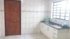 Foto 29 de Casa com 4 Quartos à venda, 209m² em Alto, Piracicaba