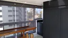 Foto 10 de Apartamento com 3 Quartos à venda, 204m² em Bela Vista, Porto Alegre