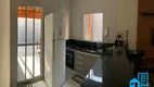 Foto 15 de Casa com 3 Quartos à venda, 120m² em Jardim das Palmeiras, Bady Bassitt