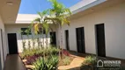 Foto 18 de Casa de Condomínio com 6 Quartos à venda, 253m² em , Porto Rico