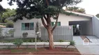 Foto 29 de Casa com 4 Quartos à venda, 225m² em Centro, Paiçandu