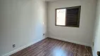 Foto 15 de Apartamento com 4 Quartos para alugar, 160m² em Cambuí, Campinas