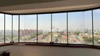 Foto 15 de Apartamento com 4 Quartos à venda, 187m² em Anchieta, São Bernardo do Campo