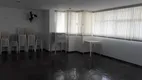 Foto 3 de Apartamento com 3 Quartos para alugar, 75m² em Jardim Marajoara, São Paulo