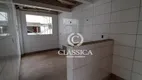 Foto 4 de Cobertura com 4 Quartos à venda, 235m² em Centro, Contagem