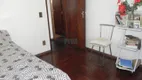 Foto 14 de Apartamento com 3 Quartos à venda, 86m² em Caiçaras, Belo Horizonte