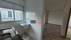 Foto 9 de Apartamento com 2 Quartos à venda, 40m² em Vila Guilhermina, São Paulo