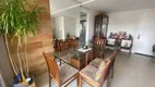 Foto 3 de Apartamento com 3 Quartos à venda, 107m² em Jardim Wanda, Taboão da Serra