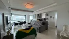 Foto 4 de Apartamento com 3 Quartos à venda, 170m² em Centro, Balneário Camboriú