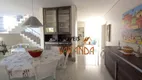 Foto 8 de Casa de Condomínio com 3 Quartos à venda, 261m² em Condominio Vale do Itamaraca, Valinhos