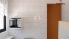 Foto 31 de Apartamento com 2 Quartos à venda, 70m² em Vila Baeta Neves, São Bernardo do Campo