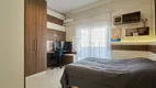 Foto 29 de Casa de Condomínio com 4 Quartos à venda, 290m² em Boa Vista, Curitiba