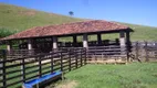 Foto 4 de Fazenda/Sítio com 4 Quartos à venda em Area Rural de Lorena, Lorena