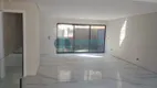 Foto 3 de Casa de Condomínio com 4 Quartos à venda, 207m² em Pinheirinho, Curitiba