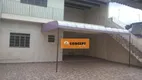 Foto 7 de Imóvel Comercial com 3 Quartos à venda, 203m² em Centro, Suzano