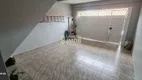 Foto 12 de Sobrado com 3 Quartos à venda, 115m² em Fazenda Grande, Jundiaí