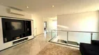 Foto 22 de Casa de Condomínio com 4 Quartos à venda, 502m² em Tamboré, Santana de Parnaíba