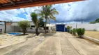 Foto 2 de Fazenda/Sítio com 3 Quartos à venda, 380m² em Solar do Madeira, Contagem