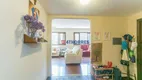 Foto 15 de Casa de Condomínio com 4 Quartos à venda, 260m² em Butantã, São Paulo