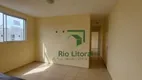 Foto 10 de Apartamento com 2 Quartos à venda, 54m² em Nova Cidade, Rio das Ostras