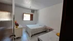 Foto 12 de Casa com 3 Quartos à venda, 190m² em Serrambi, Ipojuca