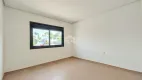 Foto 13 de Casa com 3 Quartos à venda, 113m² em Petrópolis, Novo Hamburgo