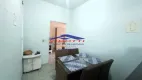 Foto 9 de Apartamento com 3 Quartos à venda, 68m² em Sao Caetano, Betim