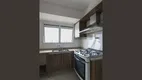 Foto 27 de Apartamento com 3 Quartos à venda, 170m² em Vila Mariana, São Paulo