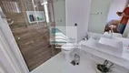 Foto 13 de Apartamento com 4 Quartos à venda, 140m² em Pitangueiras, Guarujá