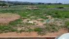 Foto 2 de Lote/Terreno à venda, 200m² em SETSUL, São José do Rio Preto