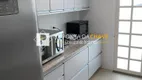 Foto 7 de Casa de Condomínio com 3 Quartos à venda, 115m² em Demarchi, São Bernardo do Campo