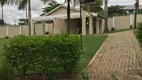 Foto 21 de Casa de Condomínio com 3 Quartos à venda, 80m² em Capuava, Goiânia