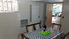 Foto 20 de Casa com 3 Quartos à venda, 90m² em Jardim das Paineiras, Criciúma