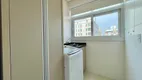 Foto 10 de Apartamento com 2 Quartos à venda, 72m² em Centro, Capão da Canoa