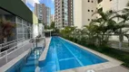 Foto 22 de Apartamento com 2 Quartos à venda, 65m² em Vila Mariana, São Paulo