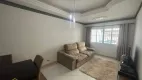 Foto 5 de Sobrado com 3 Quartos à venda, 129m² em Vila Caicara, Praia Grande