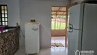 Foto 11 de Fazenda/Sítio com 3 Quartos à venda, 120m² em , Uniflor