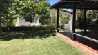 Foto 24 de Casa com 4 Quartos à venda, 725m² em Manguinhos, Serra