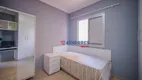 Foto 15 de Apartamento com 3 Quartos à venda, 75m² em Quitaúna, Osasco