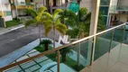 Foto 17 de Casa de Condomínio com 4 Quartos à venda, 296m² em Nova Parnamirim, Parnamirim