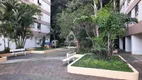 Foto 12 de Apartamento com 3 Quartos à venda, 94m² em Copacabana, Rio de Janeiro