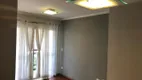 Foto 3 de Apartamento com 2 Quartos para venda ou aluguel, 60m² em Vila Olímpia, São Paulo