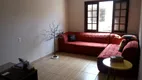 Foto 13 de Casa com 3 Quartos à venda, 190m² em Jardim Maristela, Criciúma