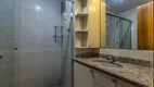 Foto 21 de Apartamento com 3 Quartos à venda, 92m² em Mont' Serrat, Porto Alegre