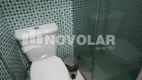 Foto 16 de Sobrado com 3 Quartos à venda, 155m² em Jardim Brasil, São Paulo