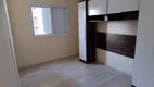 Foto 35 de Apartamento com 2 Quartos à venda, 64m² em Jardim Timbauhy, Barueri