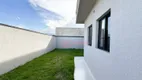 Foto 25 de Casa de Condomínio com 3 Quartos à venda, 157m² em Parque Residencial Maria Elmira , Caçapava