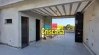 Foto 27 de Casa com 4 Quartos à venda, 210m² em Colinas, Rio das Ostras
